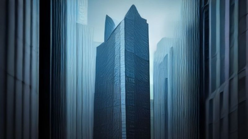 糖心官网2026深度体验：甜进心里的实用指南配图