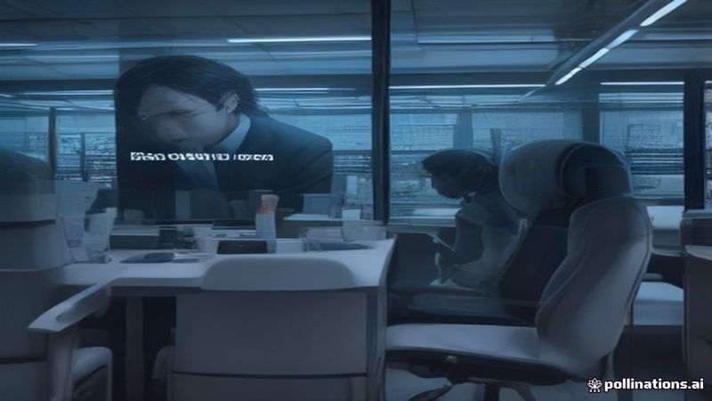 糖心官网2026年度甜系内容生态进阶观察主题配图