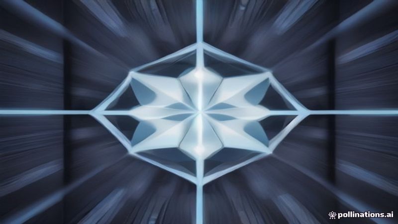 糖心官网会员权益与等级体系展示