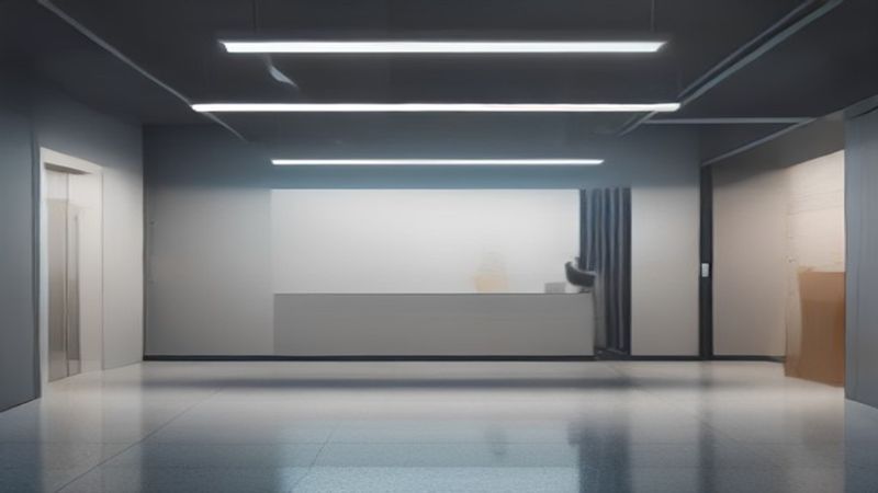 糖心官网产品中心主视觉，溏心tv 影视产品矩阵展示