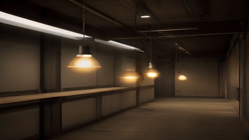 糖心官网用户跨设备观影场景实拍案例